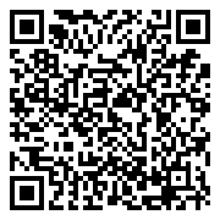 QR Code de Sentier des edelweiss HÃ¶hbalmen