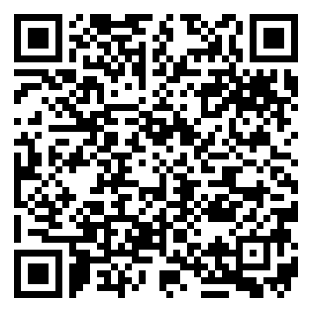 QR Code de Kirche St. Johannes der Täufer