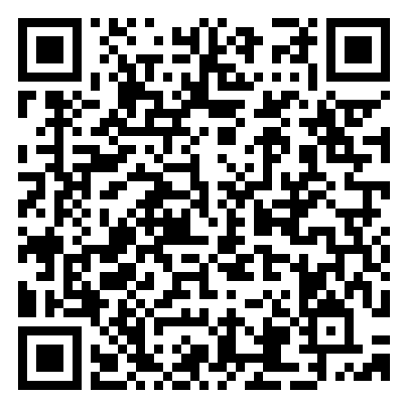 QR Code de Promenade des Bords De L'eure