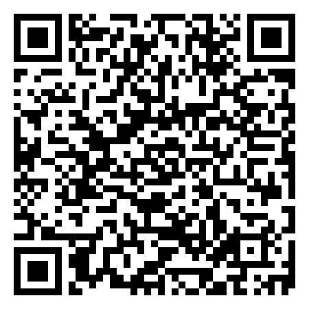 QR Code de Intercommunal Tourist Office