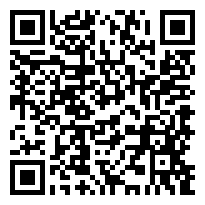 QR Code de Church of the Immaculate Conception and of Saint Pius X