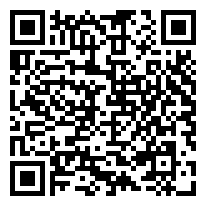 QR Code de Argentario Obidiving