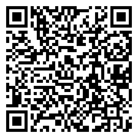 QR Code de Parco