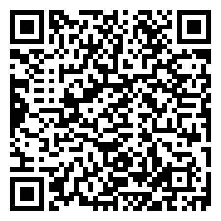 QR Code de St Mary's Catholic Parish Church