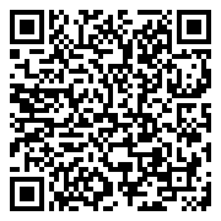 QR Code de Arci Molinelli