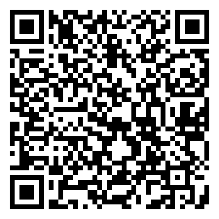 QR Code de Centro Regionale di Documentazione Biblioteche per Ragazzi