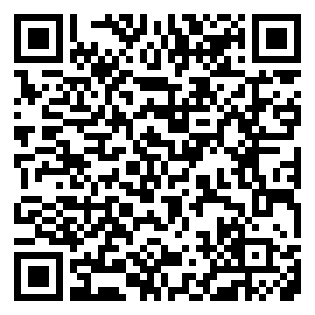 QR Code de Treetops