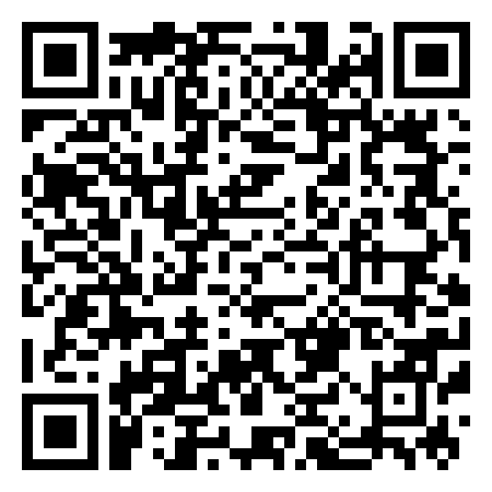 QR Code de London Pass