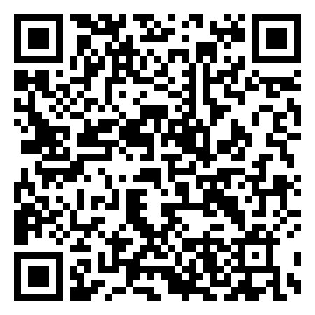 QR Code de Paradise Swimming Pool