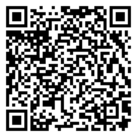 QR Code de Ferme Holleken Hoeve