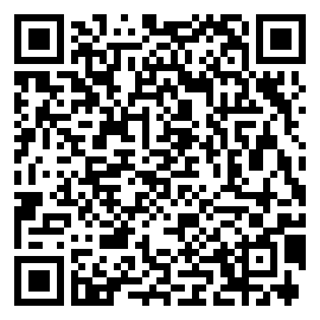 QR Code de Country Cafè
