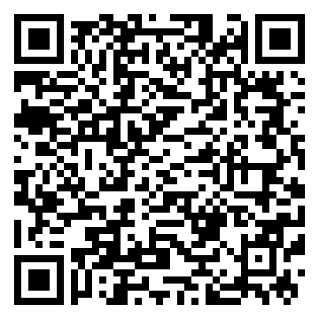 QR Code de Queenscroft Park