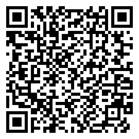 QR Code de Pádel Holos