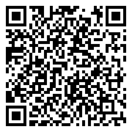 QR Code de Aérocime