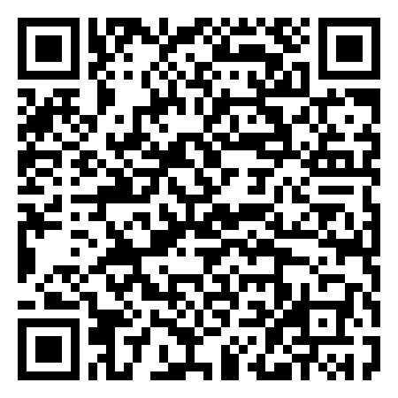 QR Code de Chiesa di San Pietro Apostolo