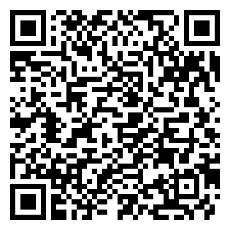 QR Code de Salisbury Street Park