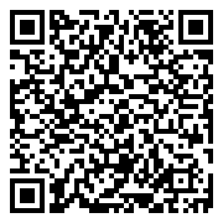 QR Code de Auxois Morvan Aventure
