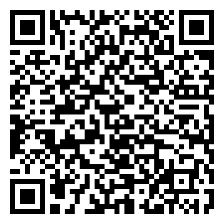 QR Code de Fontaine sud du parc
