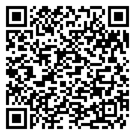 QR Code de Lavoir de Jasseron, source du JUGNON