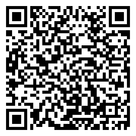 QR Code de Springfield Hall Park