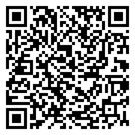QR Code de Biesingen Checkpoint C