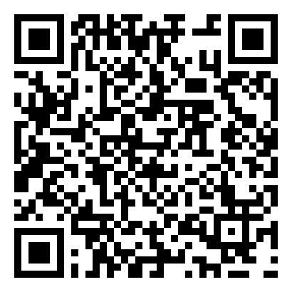 QR Code de Domaine De Combe