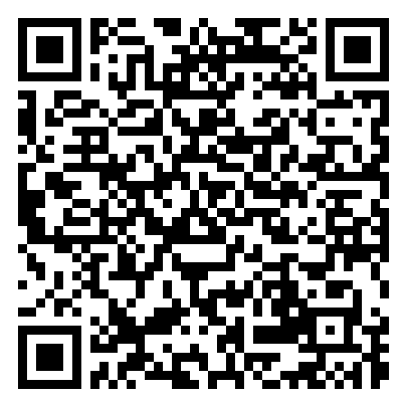 QR Code de The Kingpin Arcade