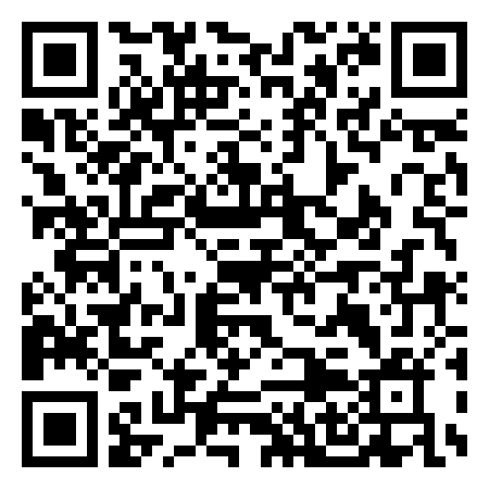 QR Code de Hengistbury Head