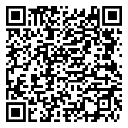 QR Code de InstalÂ·lacions dels Jardins del Túria