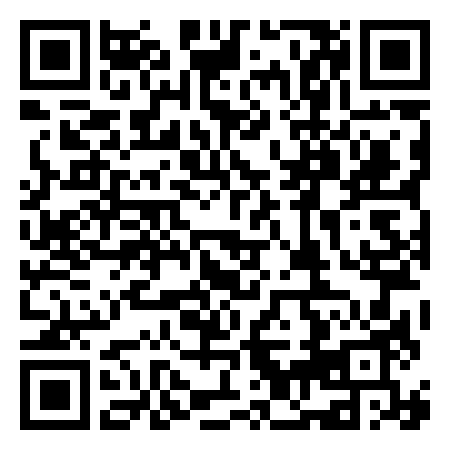 QR Code de Gué Base Recreation Saddle