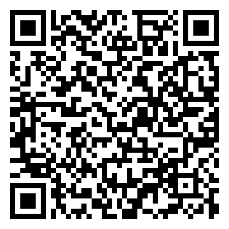 QR Code de Mercato Biologico BiodiSera
