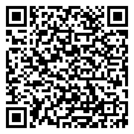 QR Code de DreiLänderGarten