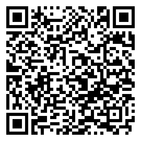 QR Code de Parc des Eaux Mélées