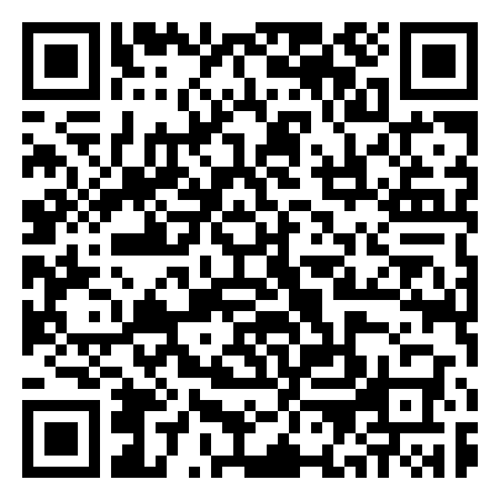 QR Code de Pointe Noire