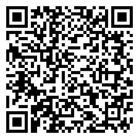 QR Code de Salvador Allende Park