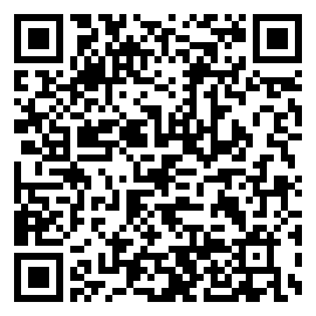 QR Code de Amphithéâtre Staps