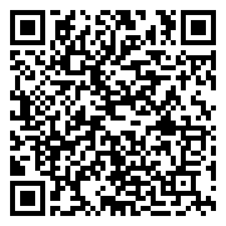 QR Code de La cascade de Bura