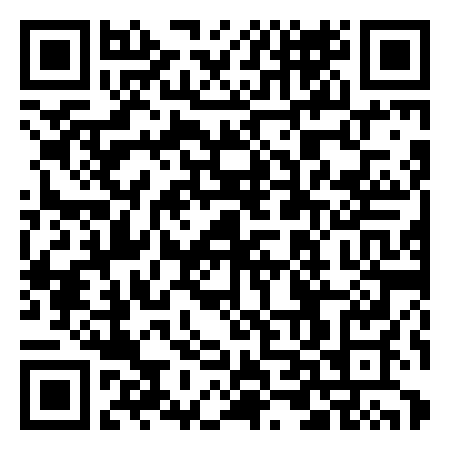 QR Code de Arena Giardino