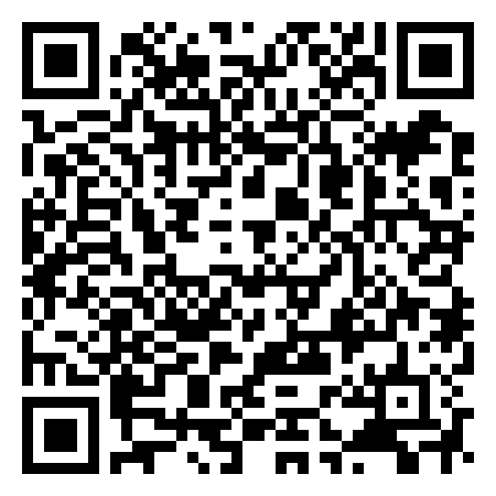 QR Code de Rotwildgehege Hirsau