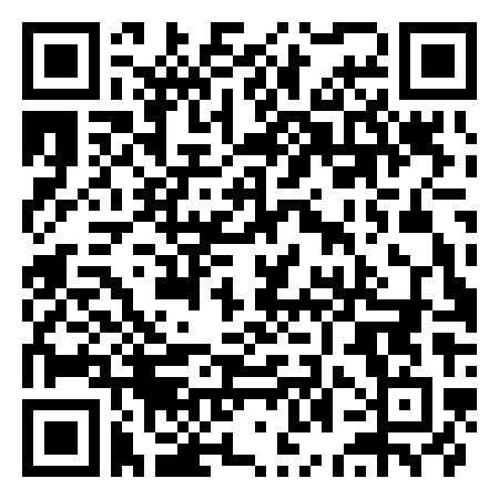 QR Code de Church of Santa MarÃ­a de la Horta  Zamora