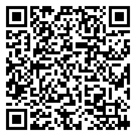 QR Code de Am alten Kalkwerk