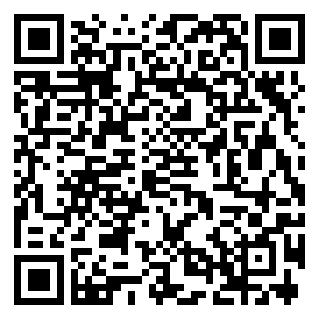 QR Code de Miramare Castle Park