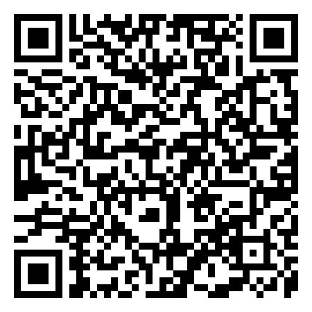 QR Code de Pont des Arts