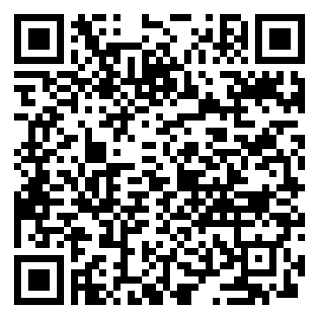 QR Code de The Forest of Fossils