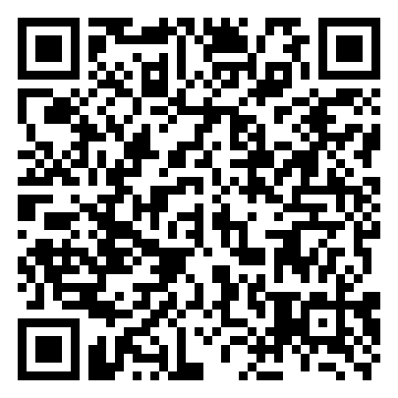 QR Code de Bel Air Garden