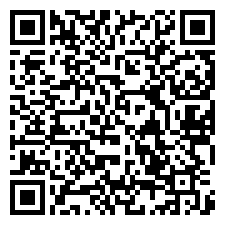 QR Code de Forêt d'Hirson - Saint Michel