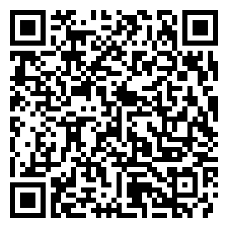 QR Code de Campetto di Farra