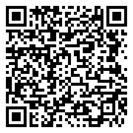 QR Code de Chiesa Santi Andrea e Vito