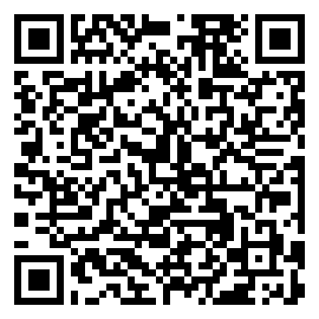 QR Code de Creu dels Tres Termes