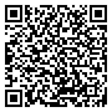 QR Code de Shoes or No Shoes?